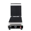 Picture of WAFFLE IRON 10PCS CHURROS - 7540.0105
