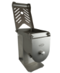 Picture of MEAT MIXER 20KG - 7541.0025