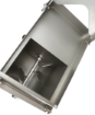 Picture of MEAT MIXER 20KG - 7541.0025