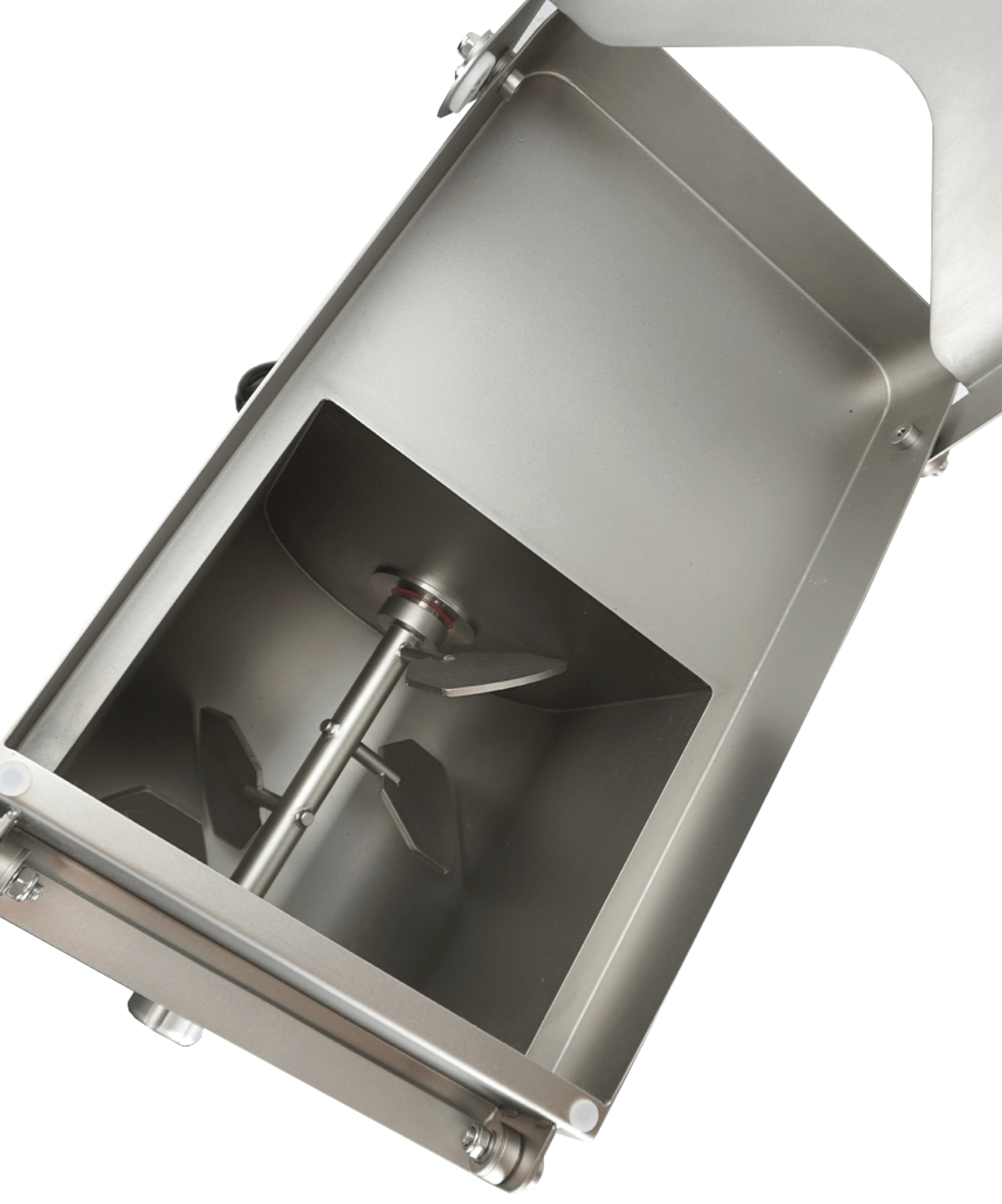 Picture of MEAT MIXER 20KG