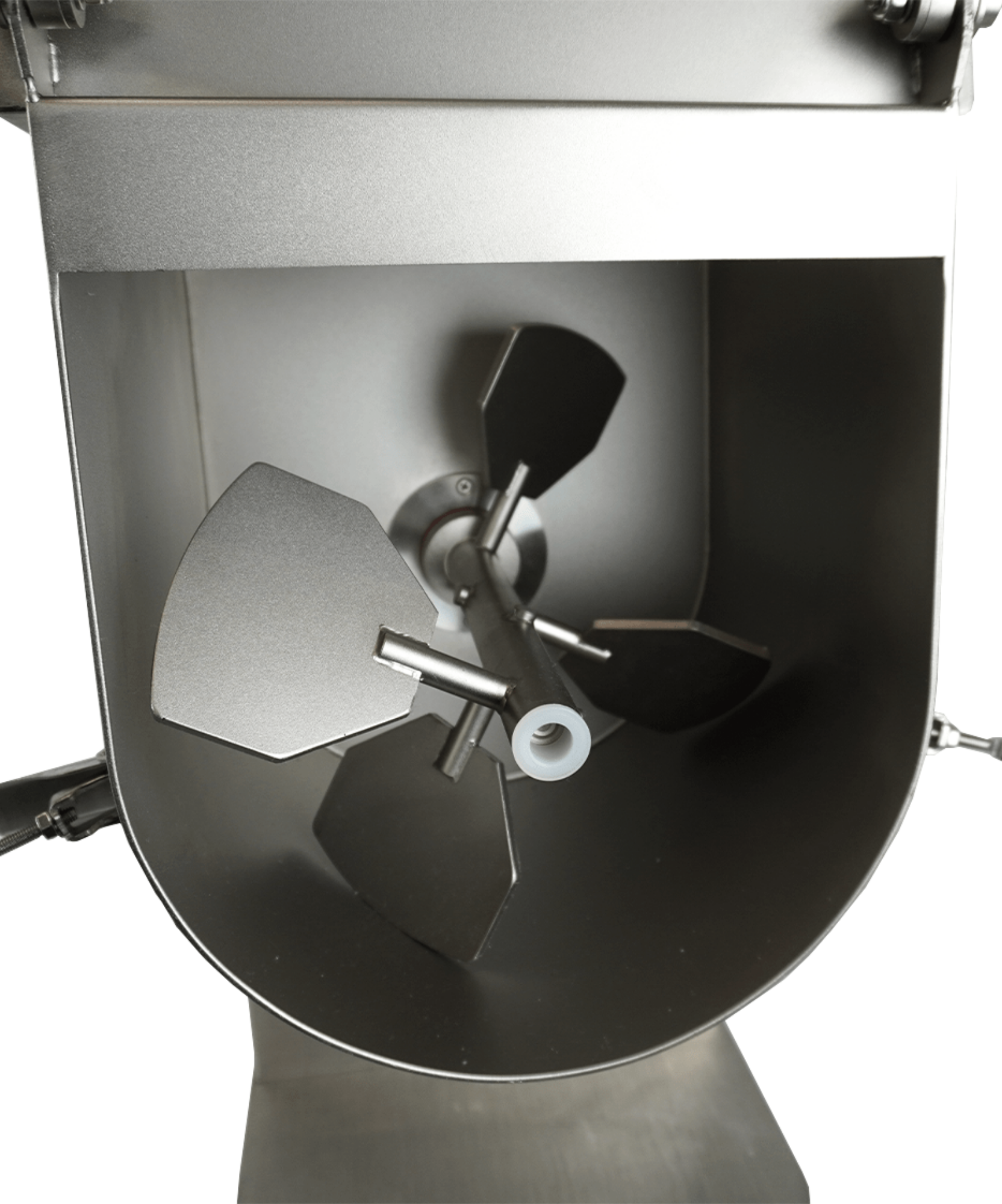 Picture of MEAT MIXER 20KG