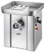 Picture of MEAT GRINDER 32 - 500KG/H 400V - 7541.0015