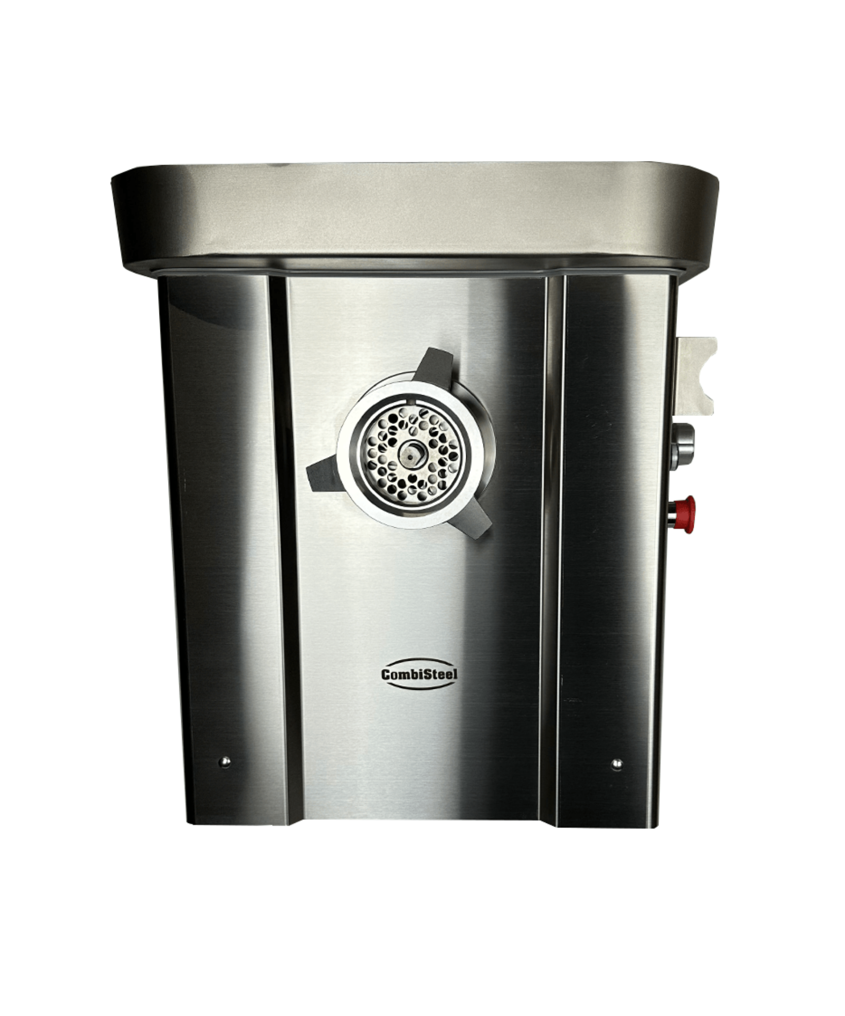 Picture of MEAT GRINDER 32 - 500KG/H 400V