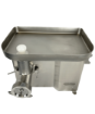Picture of MEAT GRINDER 22 - 250KG/H 400V - 7541.0012