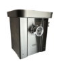 Picture of MEAT GRINDER 32 - 500KG/H 400V - 7541.0015