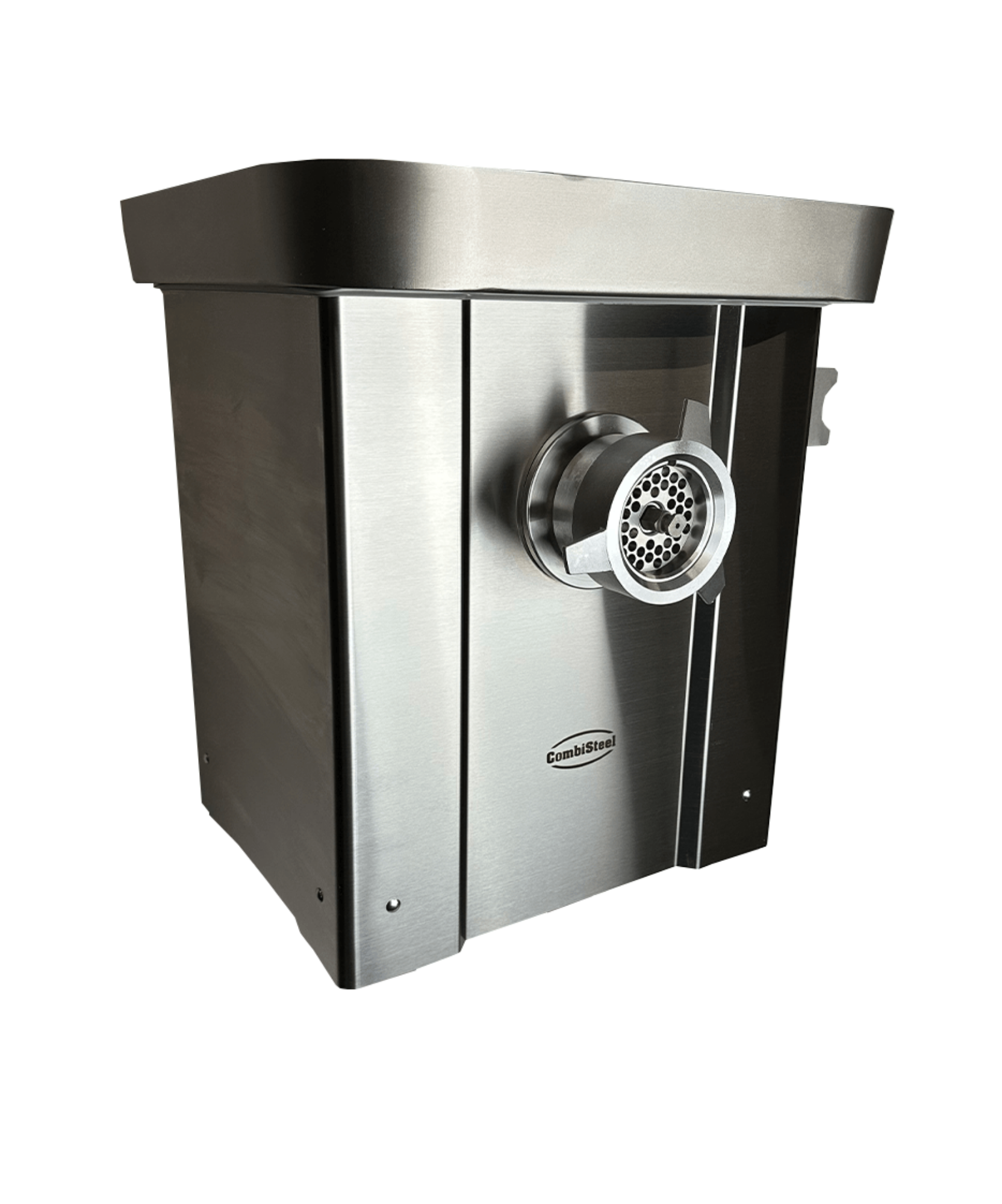 Picture of MEAT GRINDER 32 - 500KG/H 400V