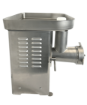 Picture of MEAT GRINDER 22 - 250KG/H 400V - 7541.0012