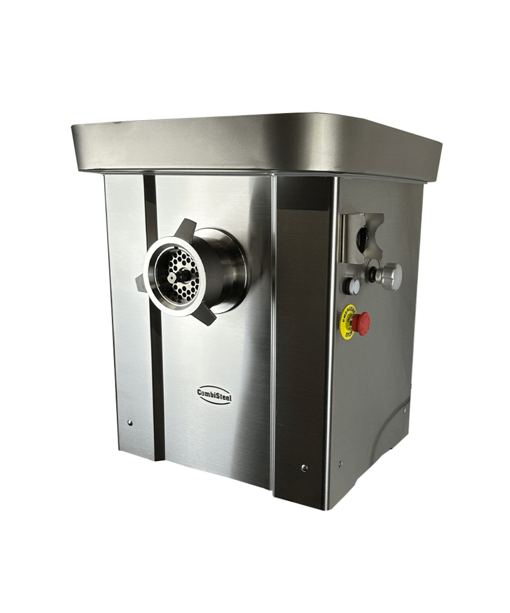 Picture of MEAT GRINDER 32 - 500KG/H 400V