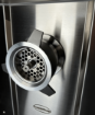 Picture of MEAT GRINDER 32 - 500KG/H 400V - 7541.0015