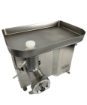 Picture of MEAT GRINDER 22 - 250KG/H 230V - 7541.0010