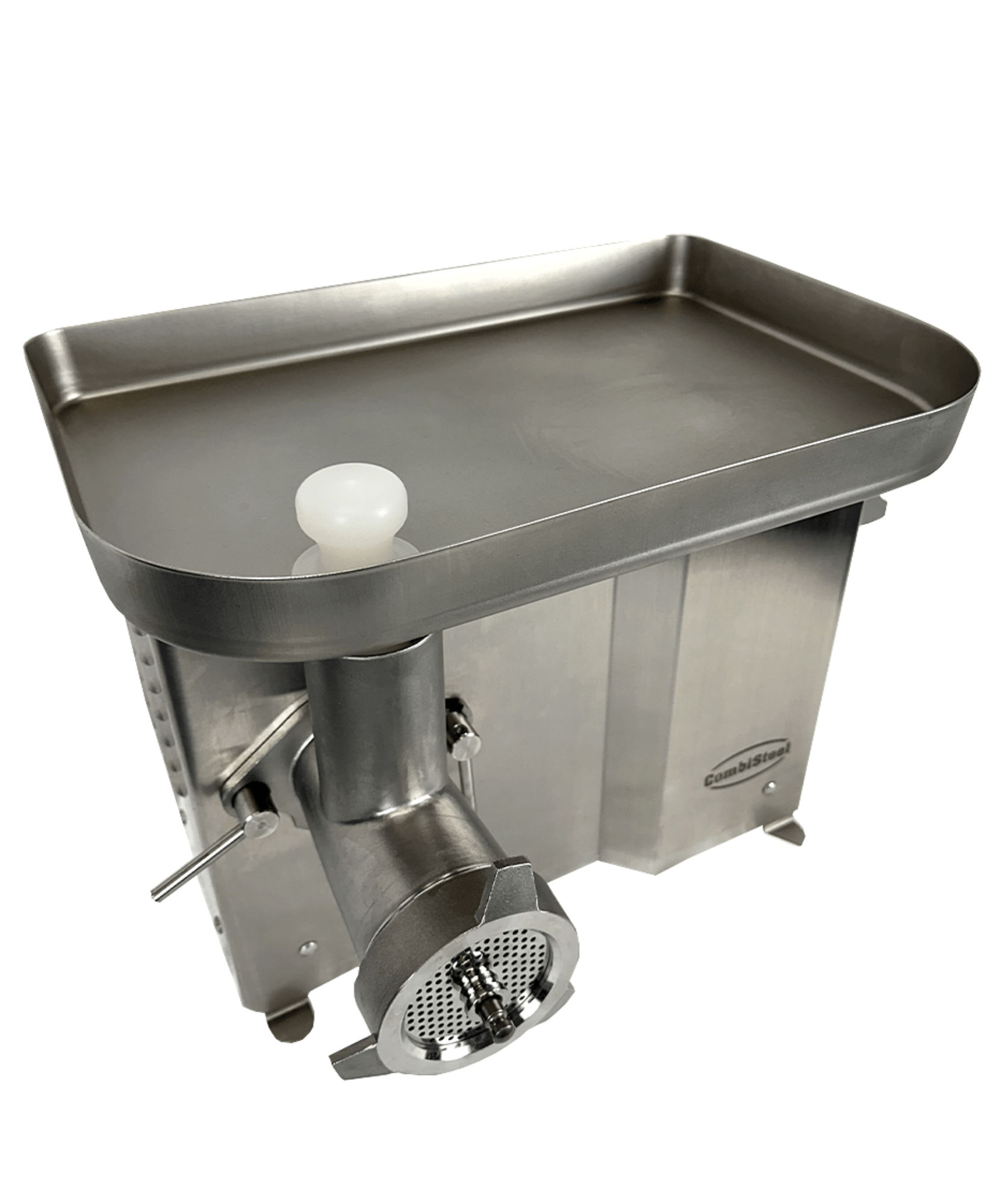 Picture of MEAT GRINDER 22 - 250KG/H 230V