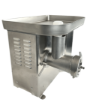 Picture of MEAT GRINDER 22 - 250KG/H 230V - 7541.0010