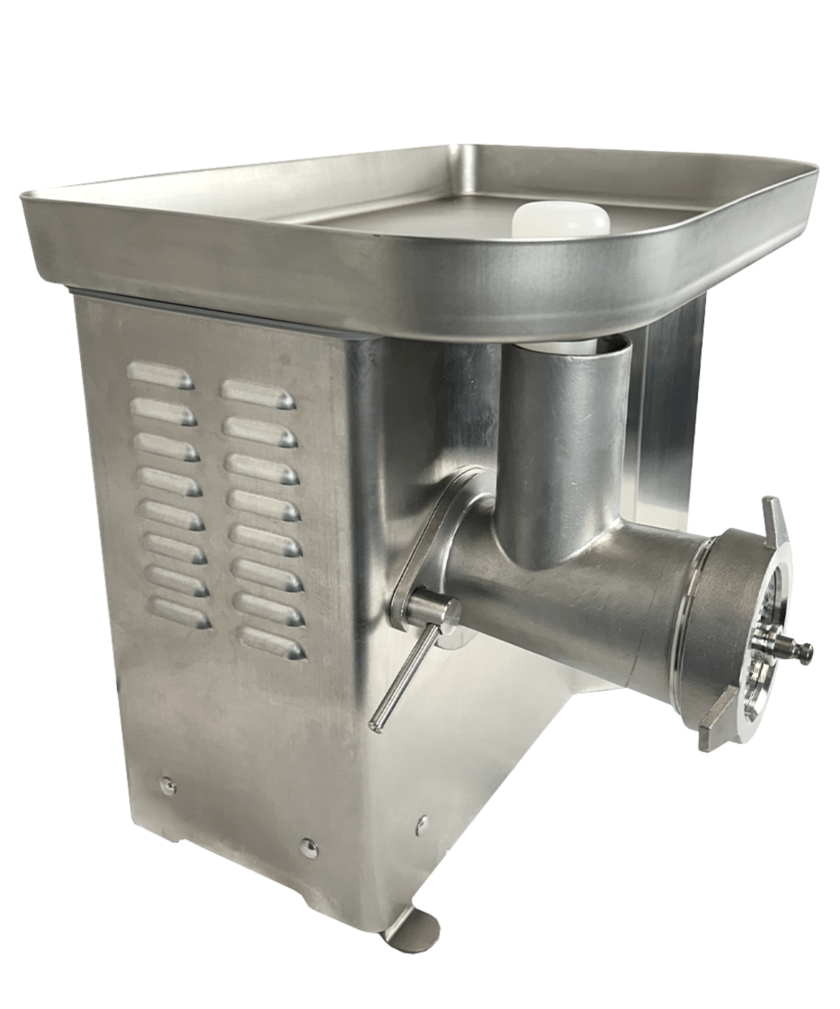 Picture of MEAT GRINDER 22 - 250KG/H 230V
