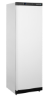 Picture of Tefcold UR400 Solid Door Refrigerator - UR400
