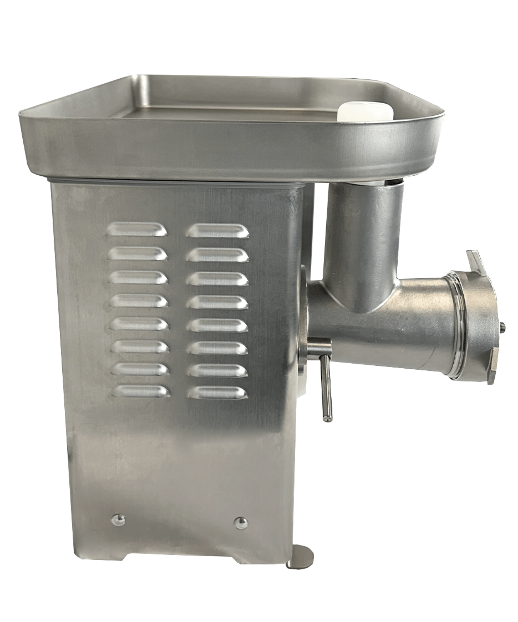 Picture of MEAT GRINDER 22 - 250KG/H 230V