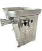 Picture of MEAT GRINDER 22 - 250KG/H 230V - 7541.0010