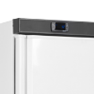 Picture of Tefcold UR400 Solid Door Refrigerator - UR400