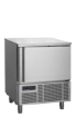 Picture of Tefcold BLC5 Blast Chiller / Freezer - BLC5