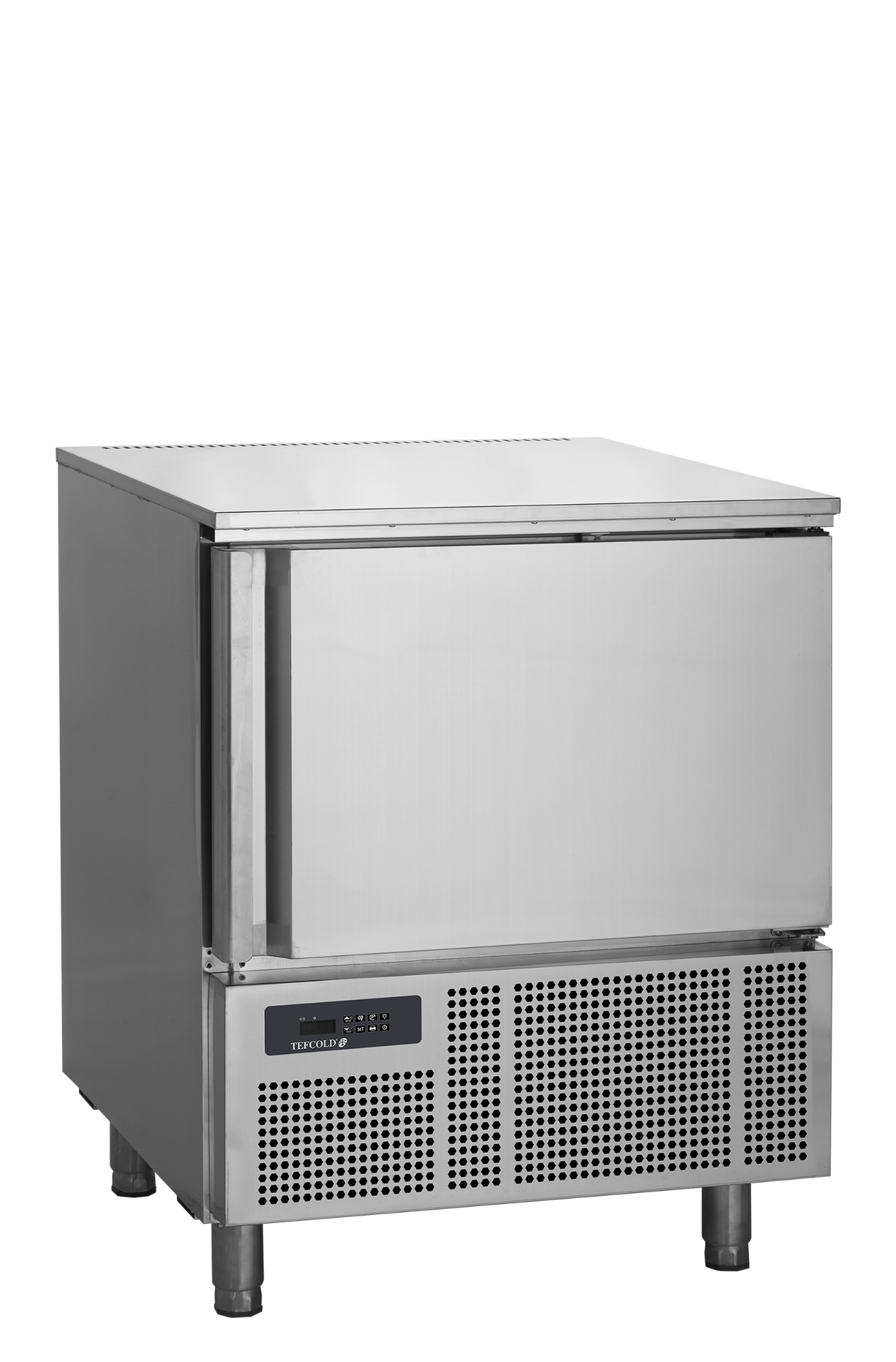 Picture of Tefcold BLC5 Blast Chiller / Freezer - BLC5