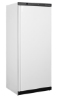 Picture of Tefcold UR600W1  Solid Door Refrigerator - UR600W1