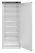Picture of FREEZER WHITE 1 DOOR 600L - 7063.0100
