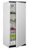 Picture of Tefcold UR600W1  Solid Door Refrigerator - UR600W1