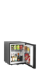 Picture of Tefcold TM35C Minibar - TM35C