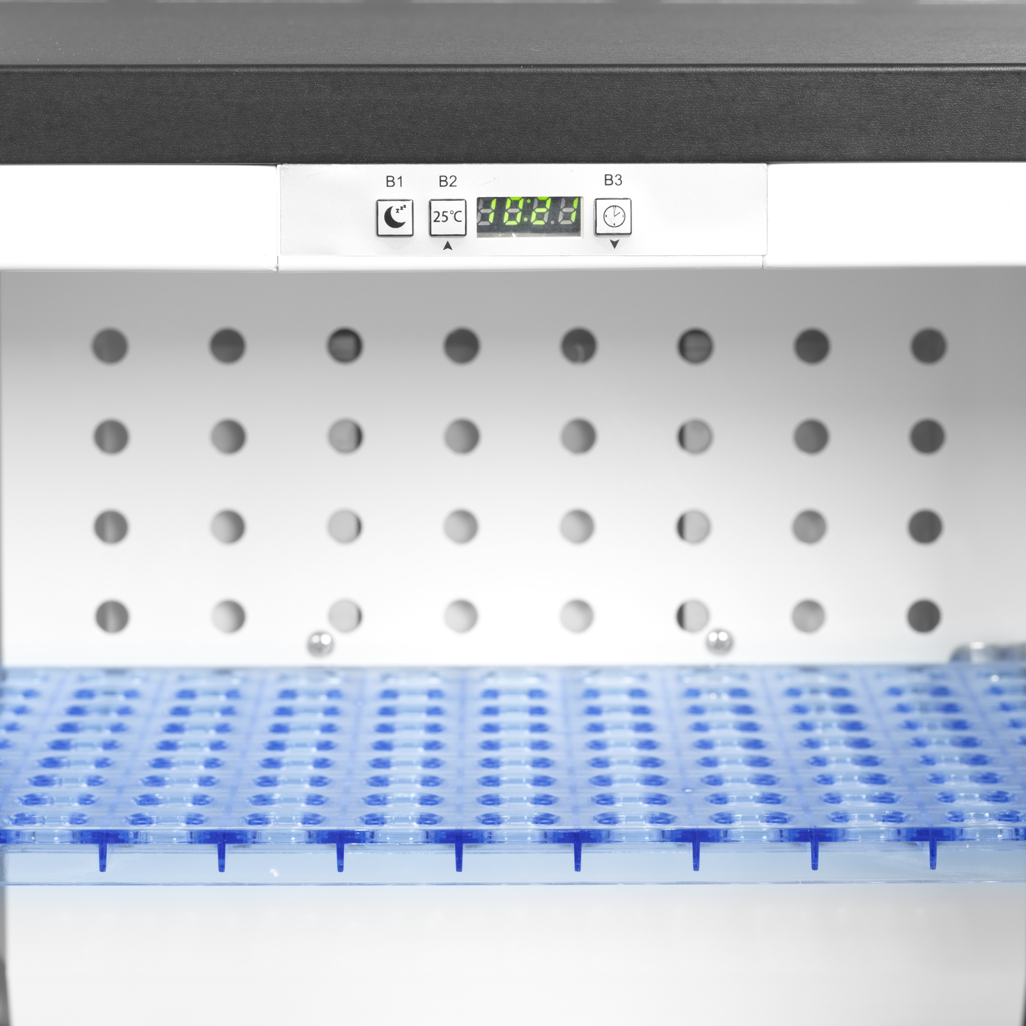 Picture of Tefcold TM35C Minibar