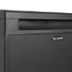 Picture of Tefcold TM35C Minibar - TM35C