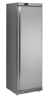 Picture of Tefcold UR400X1 Solid Door Refrigerator - UR400X1