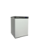 Picture of FREEZER WHITE 1 DOOR 200L - 7063.0075
