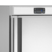 Picture of Tefcold UR400X1 Solid Door Refrigerator - UR400X1