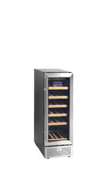 Picture of Tefcold TFW100-S Wine Cooler