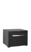 Picture of Tefcold TD50A Minibar Drawer - TD50A