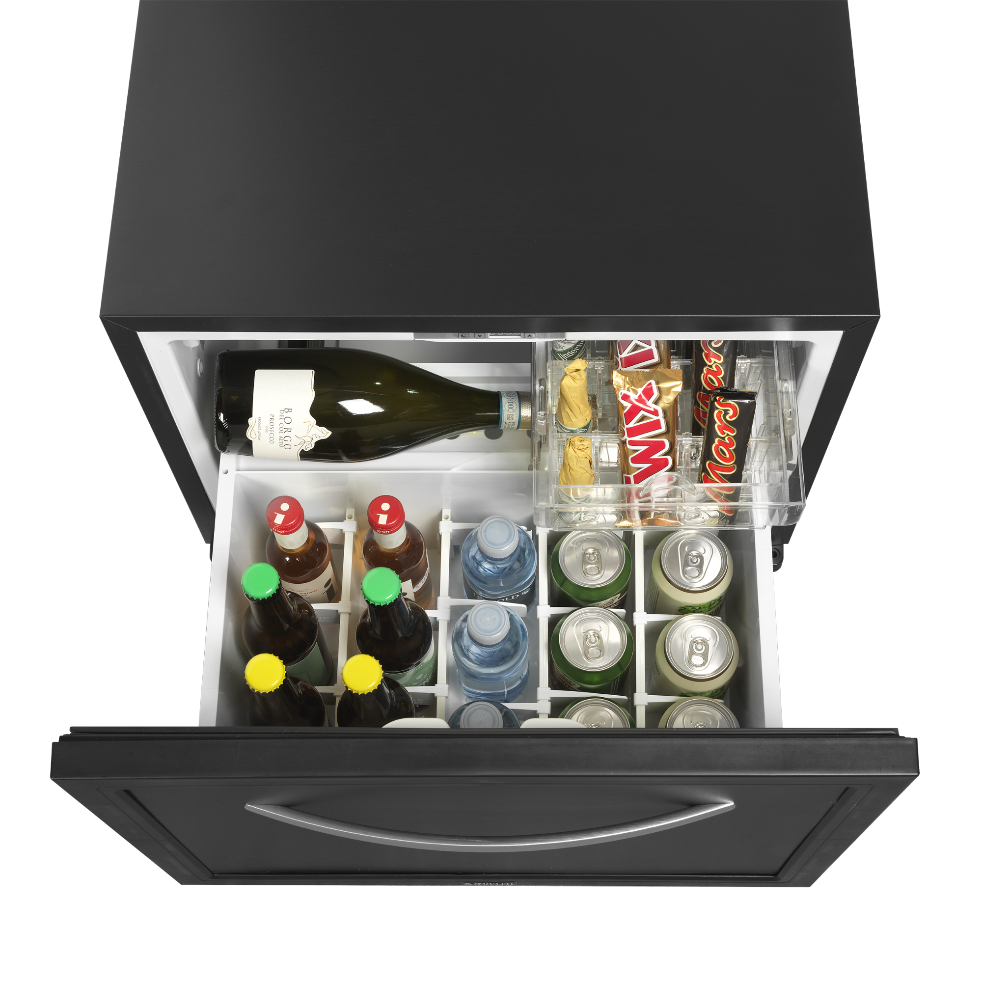 Picture of Tefcold TD50A Minibar Drawer