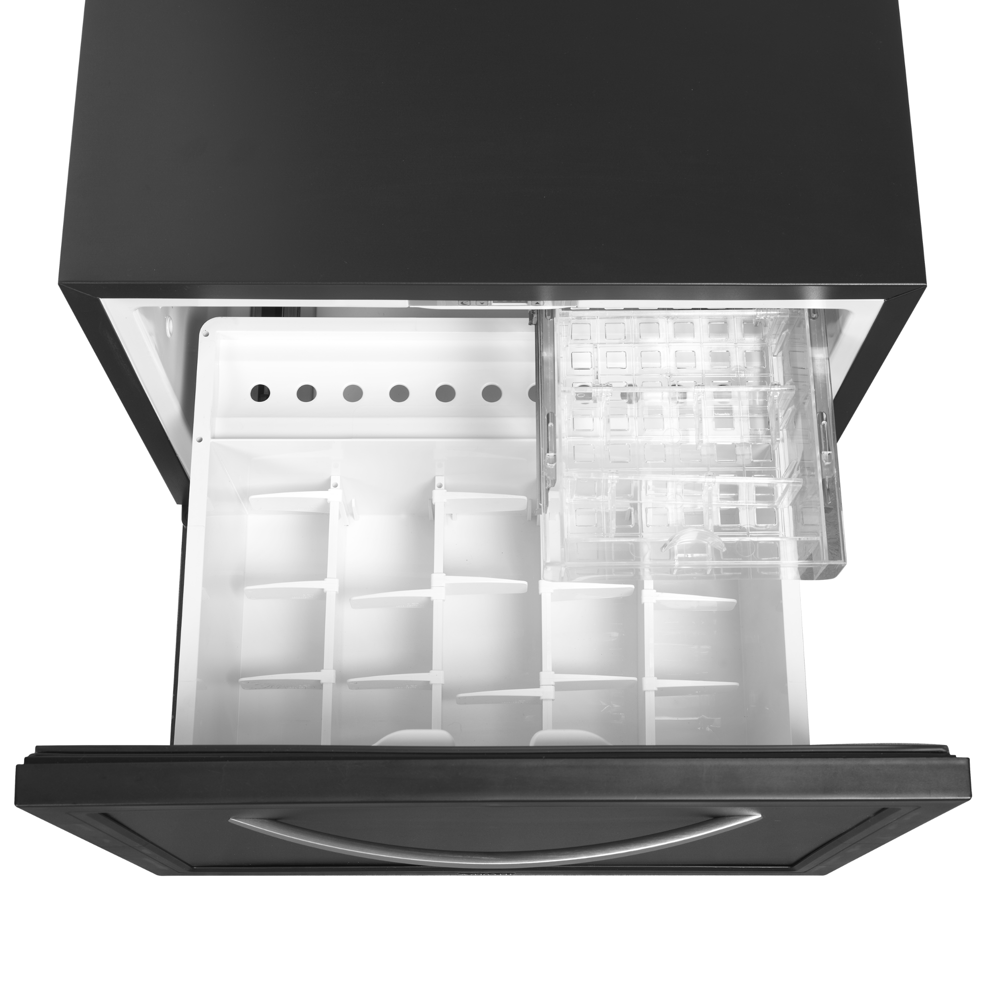 Picture of Tefcold TD50A Minibar Drawer