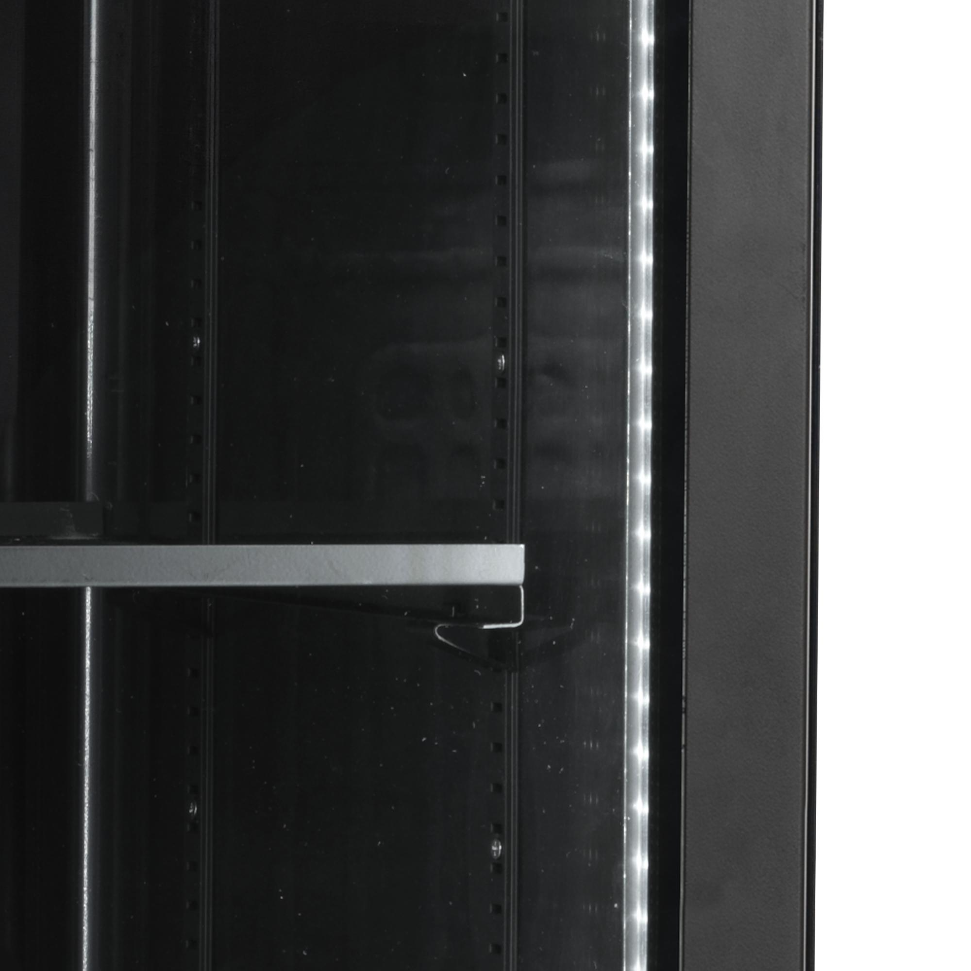 Picture of Tefcold SCU1425H Bottle Cooler