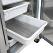 Picture of Tefcold RKS600 Fish Cooler - RKS600