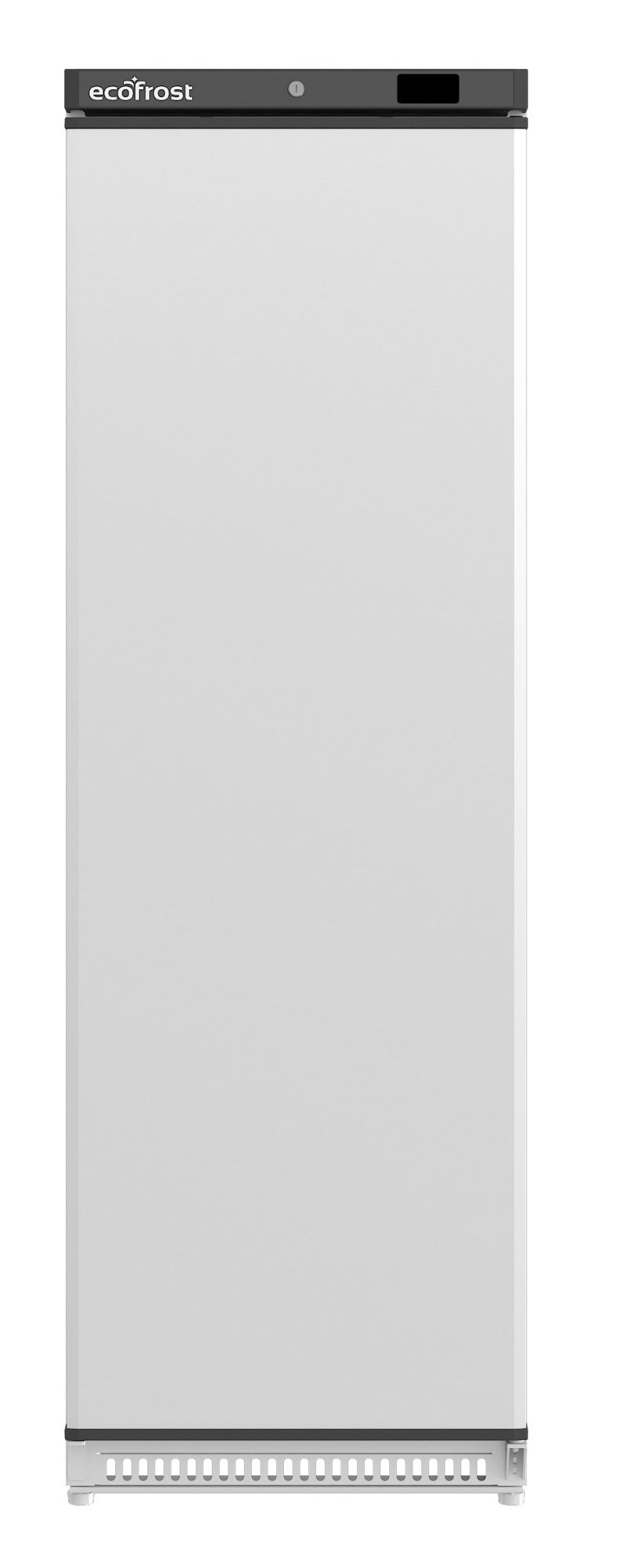 Picture of REFRIGERATOR WHITE 1 DOOR 400L