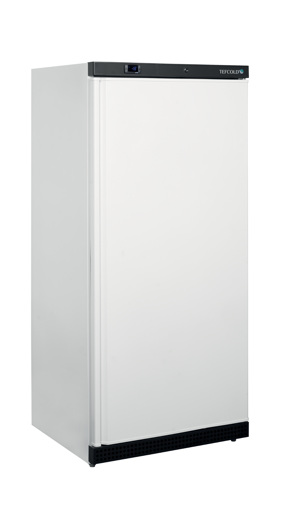Picture of Tefcold UF550 Upright Freezer - UF550