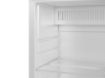 Picture of REFRIGERATOR WHITE 1 DOOR 400L - 7063.0035