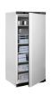 Picture of Tefcold UF550 Upright Freezer - UF550