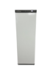 Picture of REFRIGERATOR WHITE 1 DOOR 400L - 7063.0035