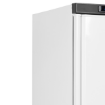 Picture of Tefcold UF550 Upright Freezer - UF550