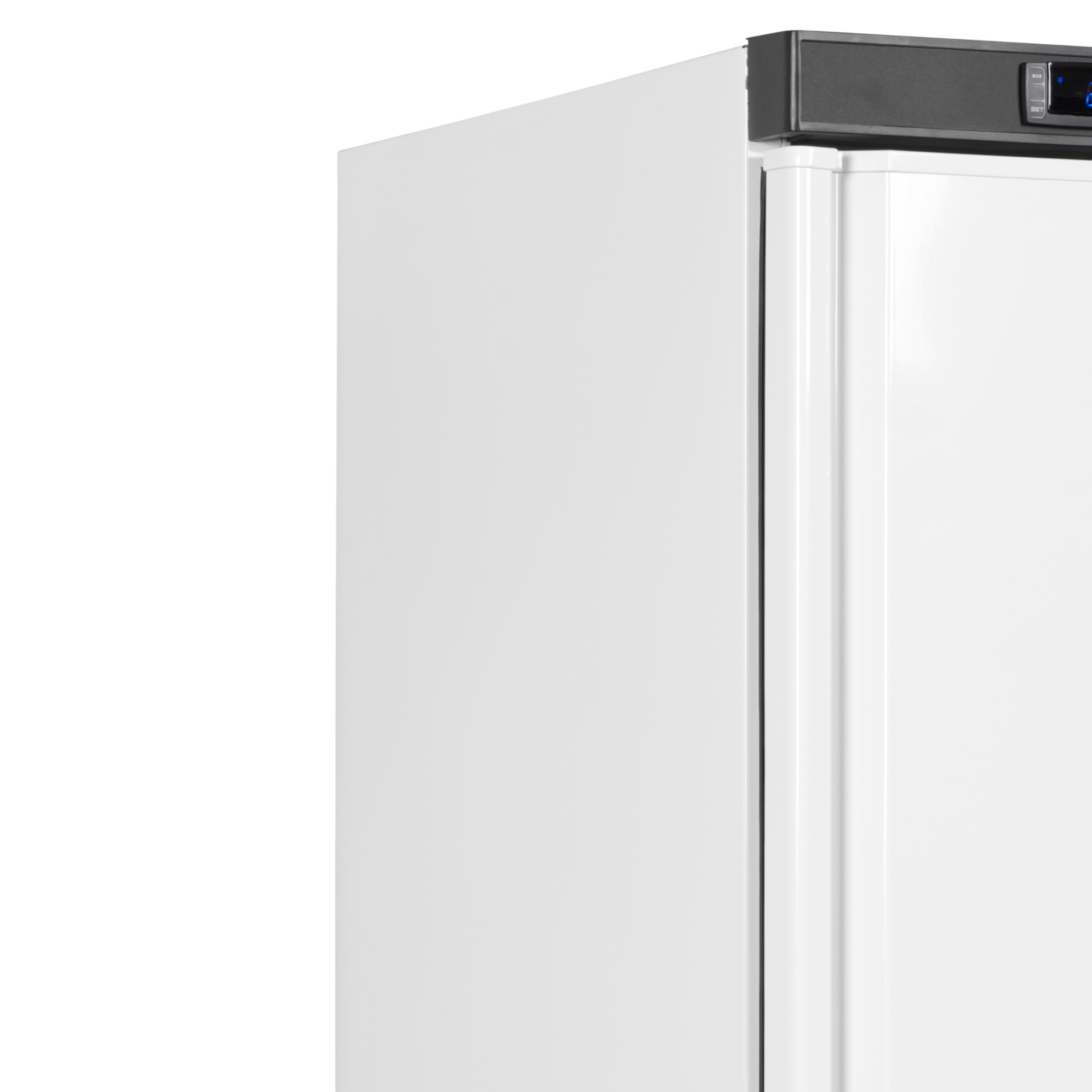 Picture of Tefcold UF550 Upright Freezer