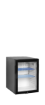 Picture of Tefcold TM45GC Minibar - TM45GC
