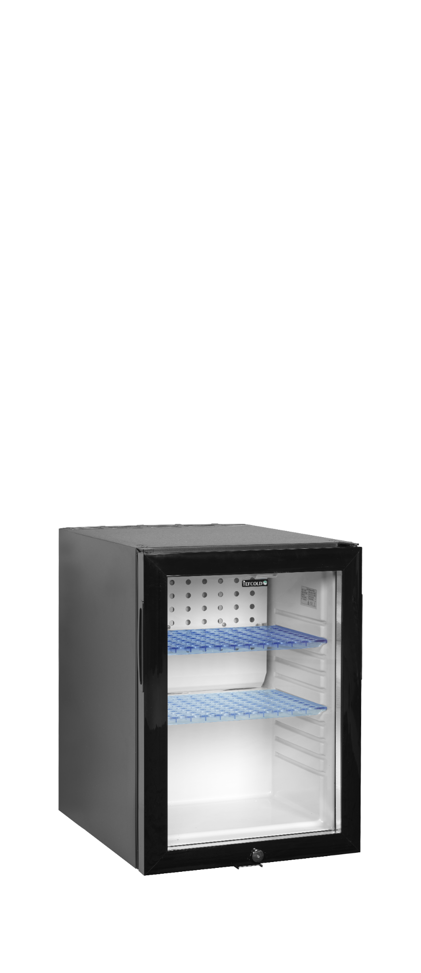 Picture of Tefcold TM45GC Minibar - TM45GC
