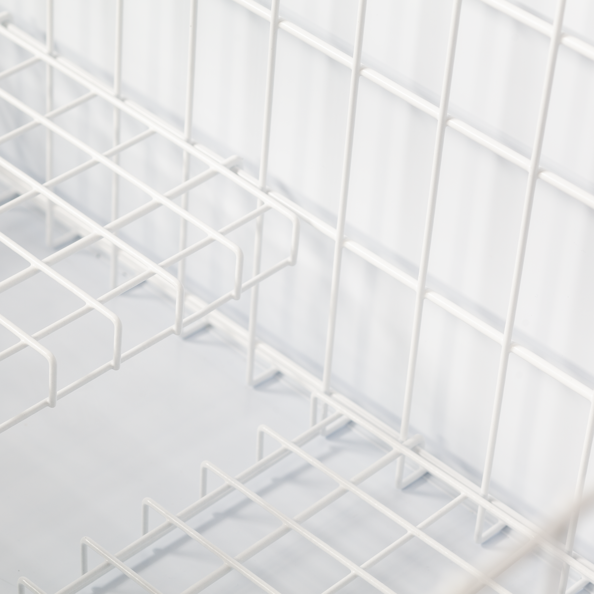 Picture of Arcaboa View HC Chiller / Freezer