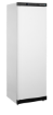 Picture of Tefcold UF400 Upright Freezer - UF400