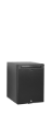 Picture of Tefcold TM45C Minibar - TM45C